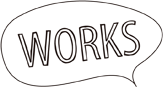 Works