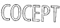 Concept