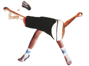 dog(1)