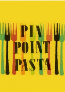 pinpointpasta-2