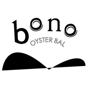 bonoロゴ1